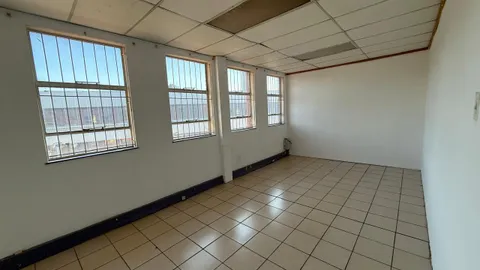 Constance Place  Birchleigh Gerke St, Birchleigh, 62 Koedoe Avenue has a RetailOffice Space Available To Let External Images Internal Images (16)